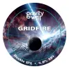 Gravity Well Brewing Gridfire