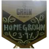 Grain Brewery Homegrown