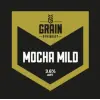 Grain Brewery Mocha Mild