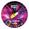 Gravity Well Brewing Slipper TIPA