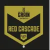 Grain Brewery Red Cascade