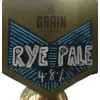 Grain Brewery Rye Pale Ale