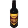 Grain Brewery Winter Ash