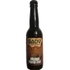 Browar Sady Oldschool Imperial  Stout
