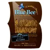 Blue Bee Brewery 5 O'Choc Shadow