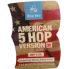 Blue Bee Brewery American Five Hop Version 29