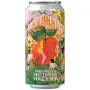 Urbanaut Brewing Co First Press 13 - Nectarine Hazy IPA