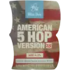 Blue Bee Brewery American Five Hop Version 35