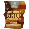 Blue Bee Brewery American Five Hop Version 36