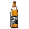 Stiegl - Stieglbrauerei zu Salzburg Salzburger Festspiel-Pils