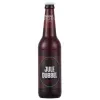 Thisted Bryghus Jule Dubbel