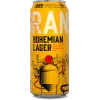 Grans Bryggeri Bohemian Lager
