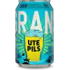 Grans Bryggeri Utepils