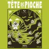 Microbrasserie Le Prospecteur Tête De Pioche 556