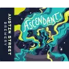Austin Street Brewery Ascendant