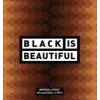 Austin Street Brewery Black is Beautiful