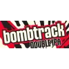 Austin Street Brewery Bombtrack