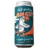 Green Cheek Beer Company All Outta Angst
