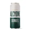 Austin Street Brewery Alcyone Dunkel