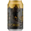 Revolution Brewing Company Café Deth (2025)