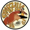 Whistable Oyster Brewing Crabzilla