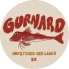 Whistable Oyster Brewing Gurnard