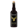 Skovlyst Production Vintage Selection Moose Gold Tripel MMXXIV