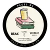 Track Brewing Co. Pages #2