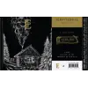Elder Pine Brewing & Blending Sempiternal