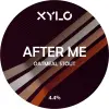 Xylo Brewing Ltd After Me
