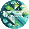 Xylo Brewing Ltd There's Always Tomorrow