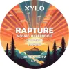 Xylo Brewing Ltd Rapture