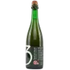 Brouwerij 3 Fonteinen Druif - X Jean-Pierre Robinot - Cuvée Robinot