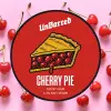 UnBarred Brewery Cherry Pie - Collabfest 2025