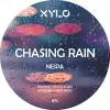 Xylo Brewing Ltd Chasing Rain