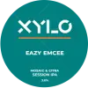 Xylo Brewing Ltd Eazy Emcee