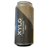 Xylo Brewing Ltd Elderflower Gruit