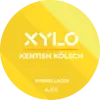 Xylo Brewing Ltd Kentish Kölsch