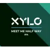 Xylo Brewing Ltd Meet Me Half Way
