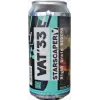 Vat'33 Brewing (prev. Subs) Starscaper Right Brain