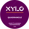 Xylo Brewing Ltd Quadrangle