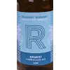 Runaway Brewery EHS #5 Ernest