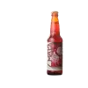 Cervecería Aguamala Marea Roja