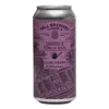 Fell Brewery Damson & Perilla Sour