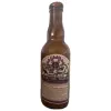 Firestone Walker Brewing Violet Underground Batch #2 (2019)