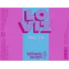 BareWolf Brewing Lo Viz