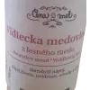 Cera Mel Vidiecka medovina z lesného medu