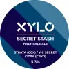 Xylo Brewing Ltd Secret Stash