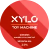 Xylo Brewing Ltd Toy Machine