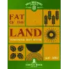 Castle Rock Brewery Fat Of The Land